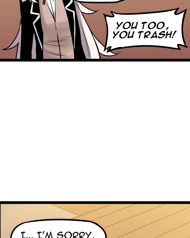 Chapter 191 - Page 27
