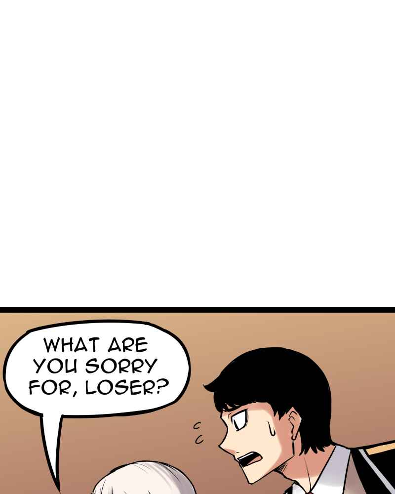 Chapter 191 - Page 29