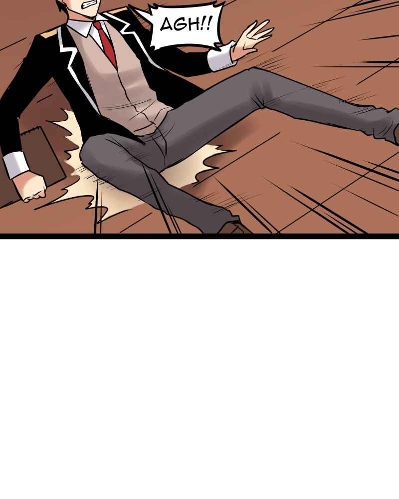 Chapter 191 - Page 3