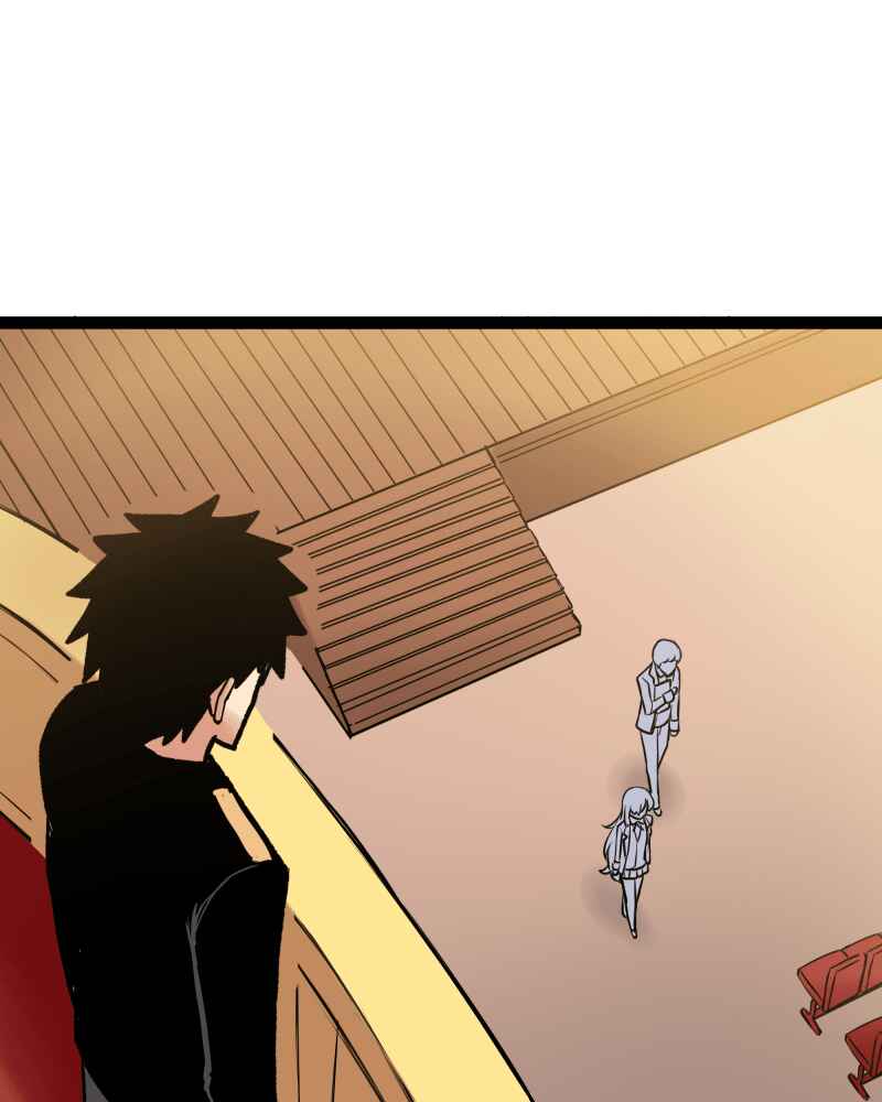 Chapter 191 - Page 32