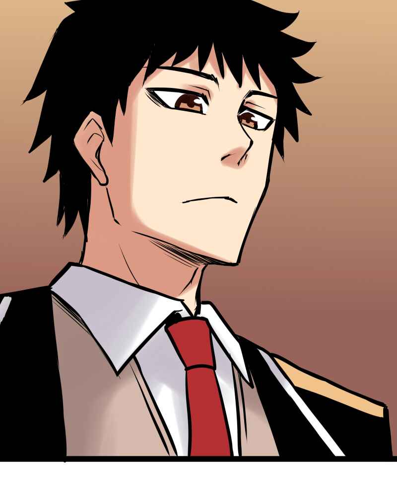 Chapter 191 - Page 34