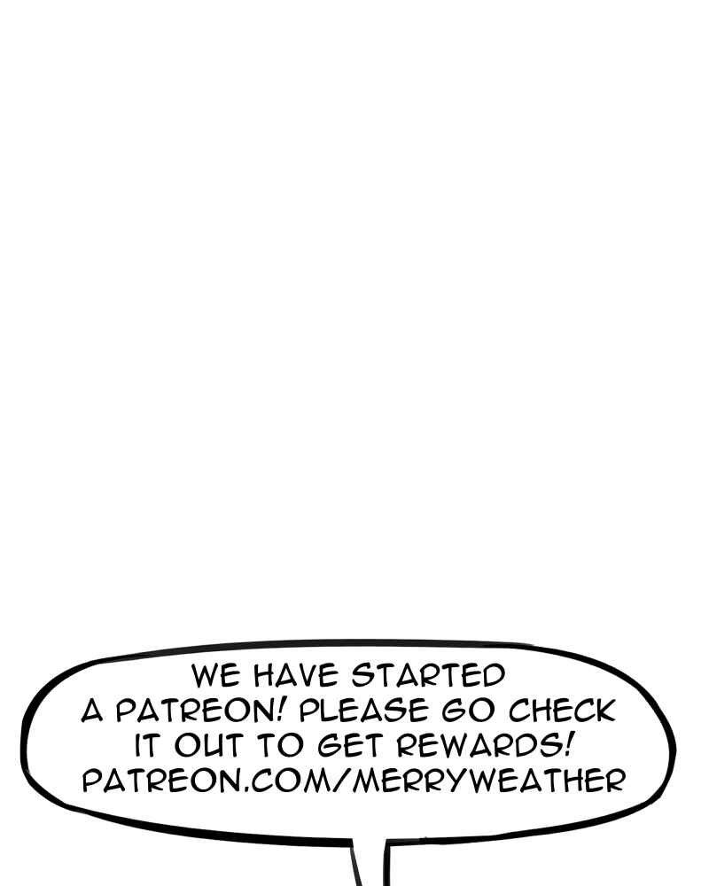 Chapter 191 - Page 35