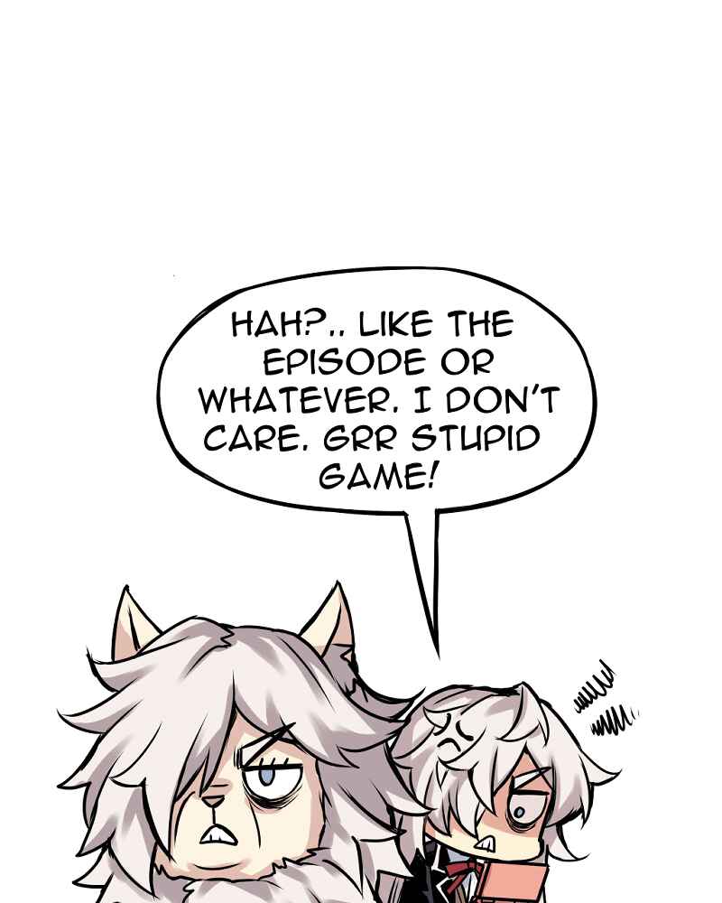 Chapter 191 - Page 37