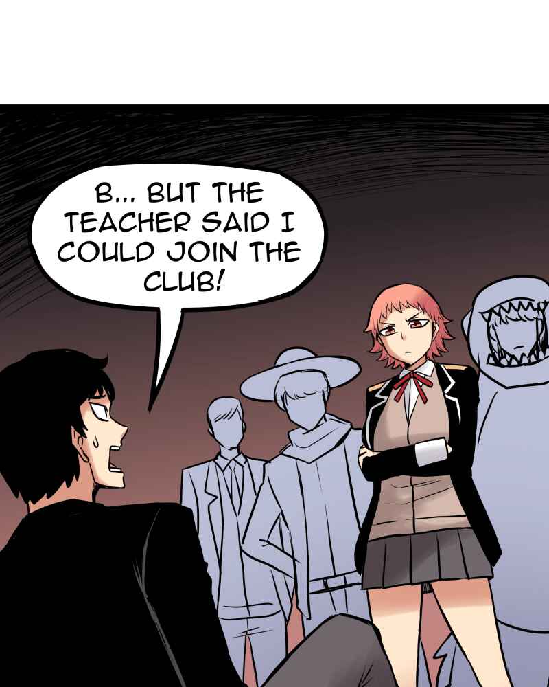 Chapter 191 - Page 4