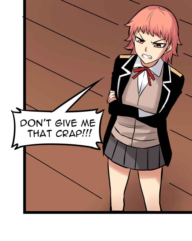 Chapter 191 - Page 6
