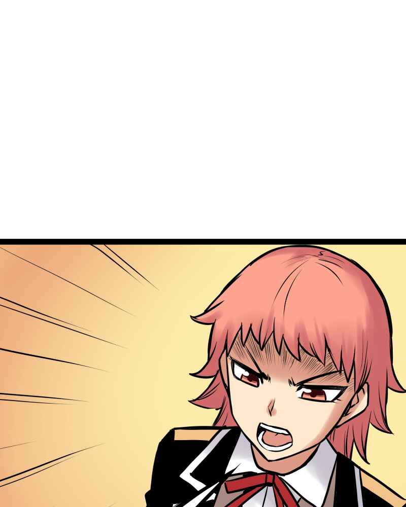 Chapter 191 - Page 7