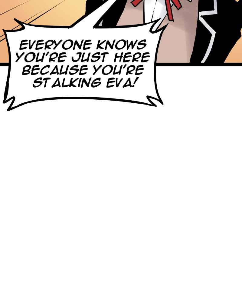 Chapter 191 - Page 8