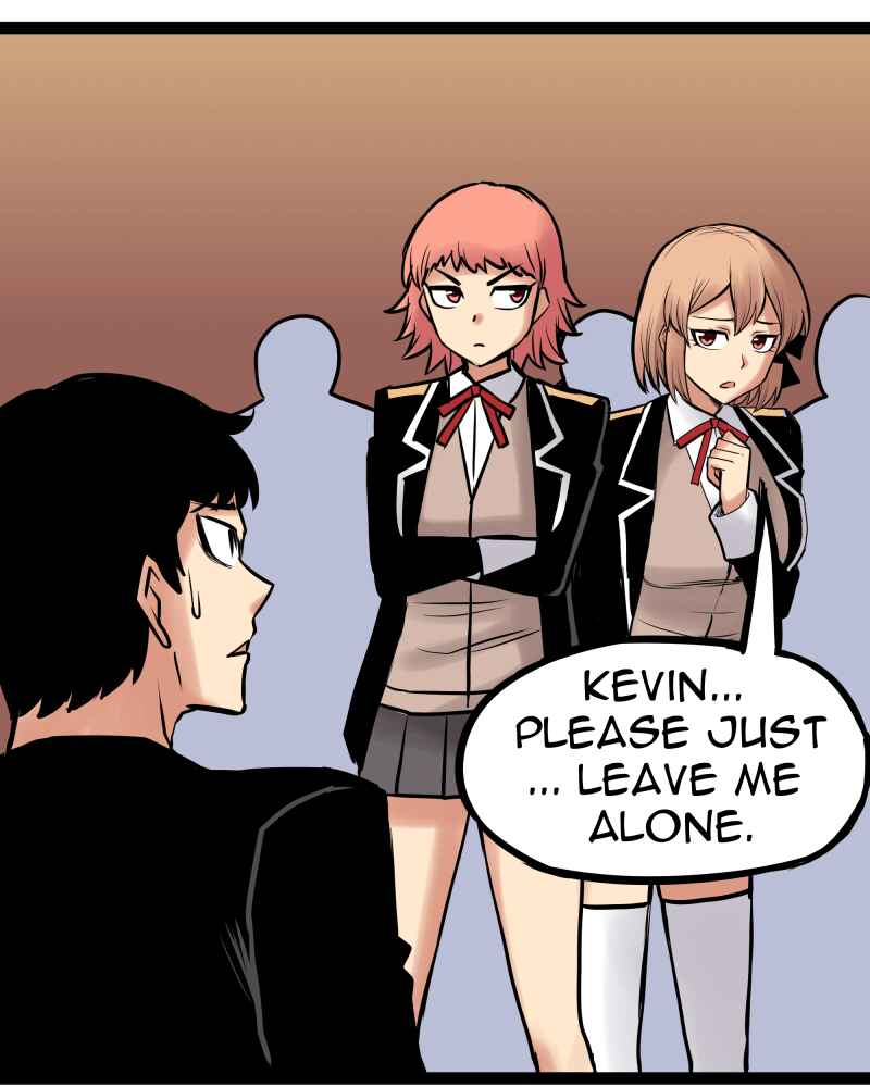 Chapter 191 - Page 9