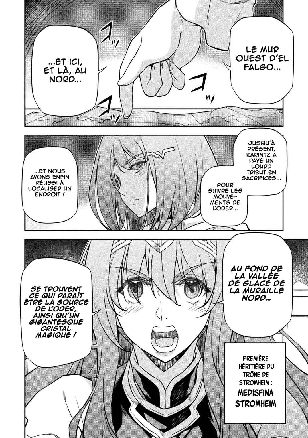 Chapter 59 - Page 3