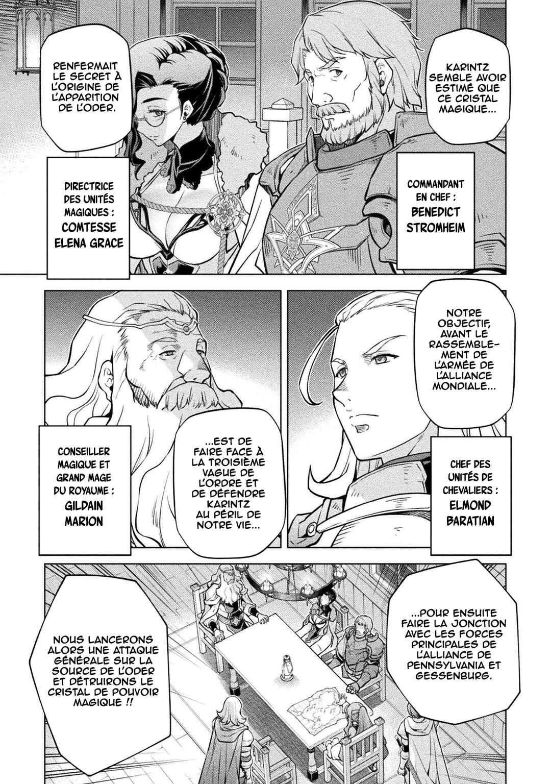 Chapter 59 - Page 4
