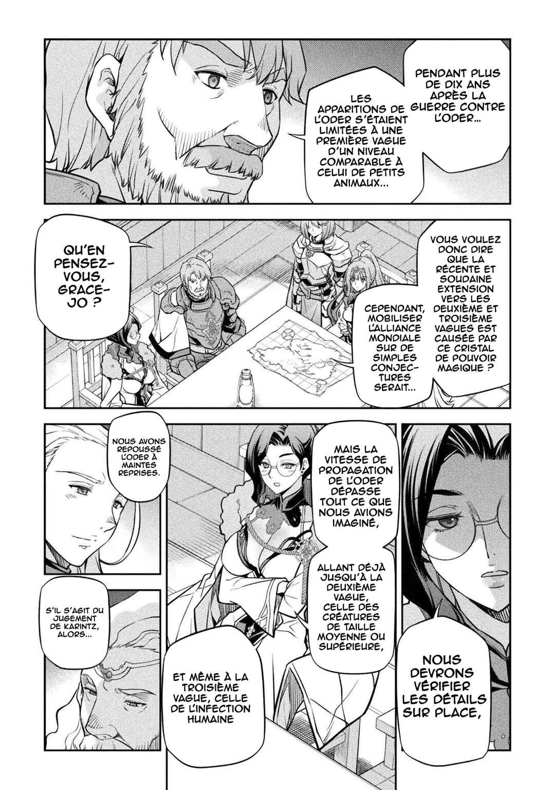Chapter 59 - Page 5