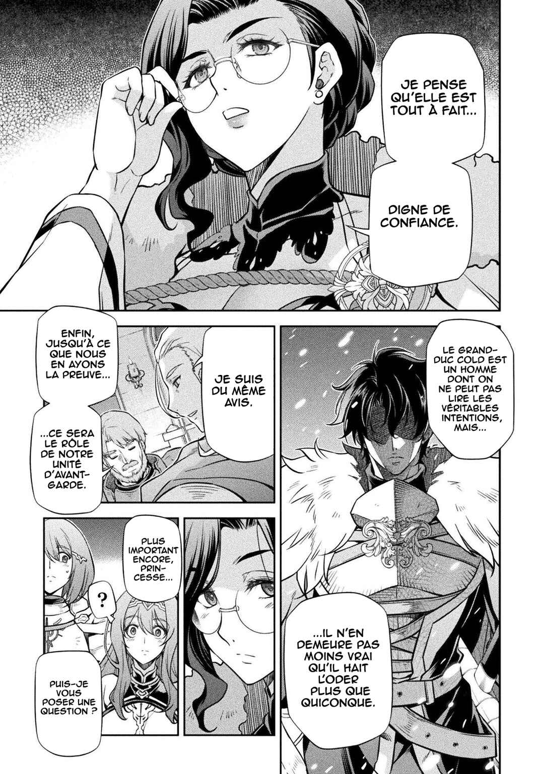 Chapter 59 - Page 6