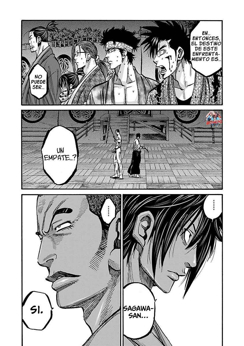 Chapter 16 - Page 35