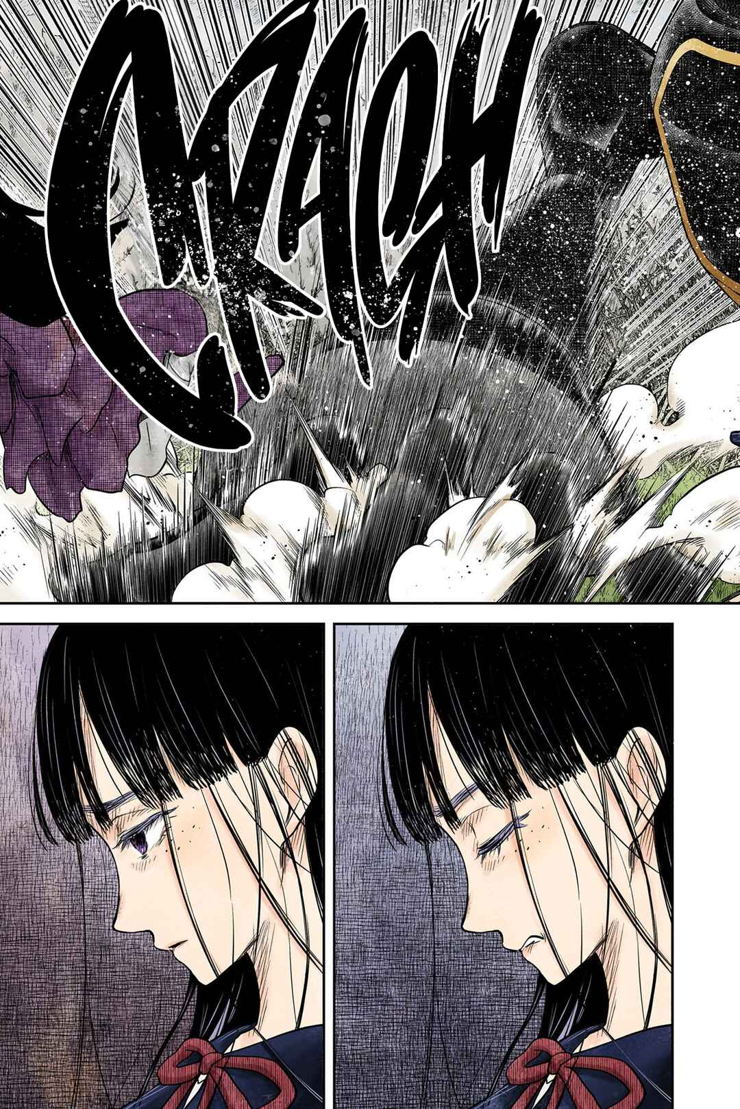 Chapter 177 - Page 16