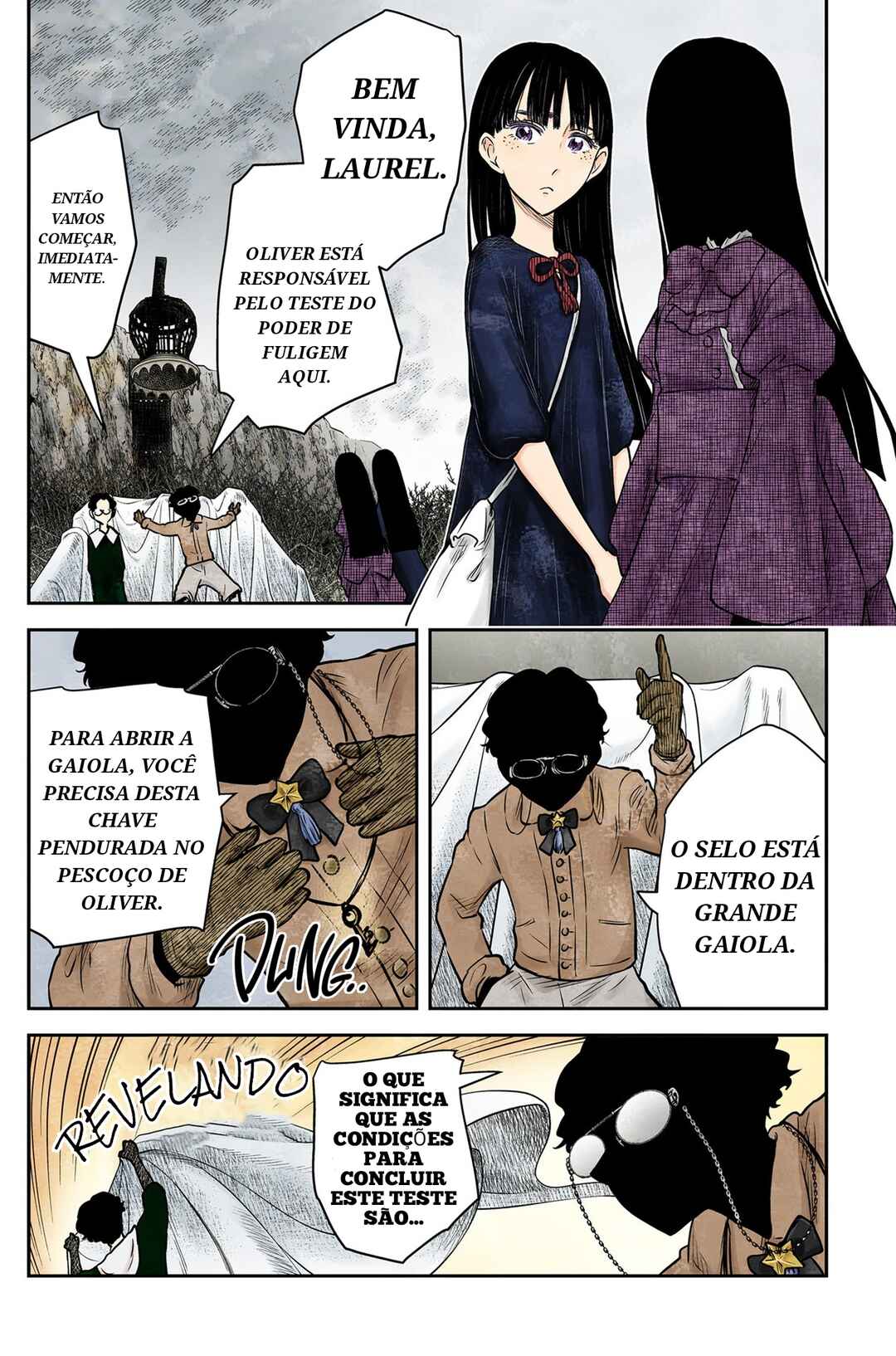 Chapter 177 - Page 3