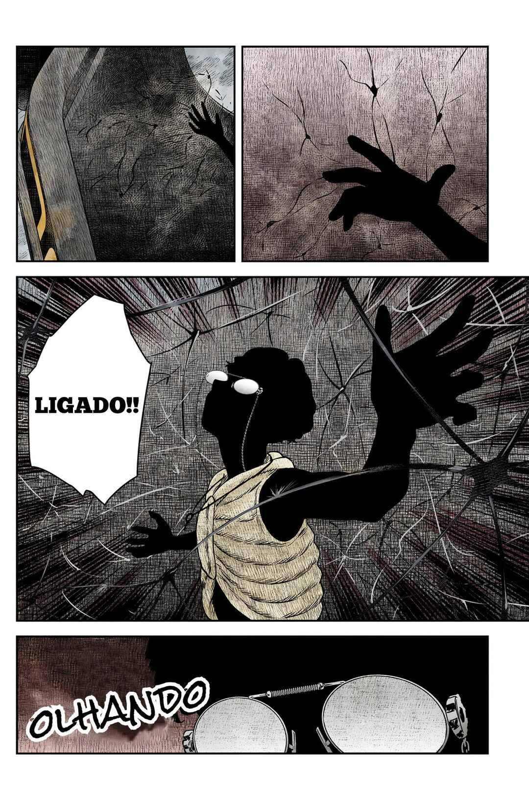 Chapter 177 - Page 7