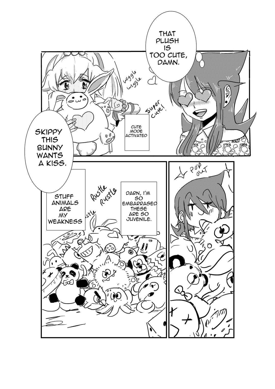 Chapter 4 - Page 12