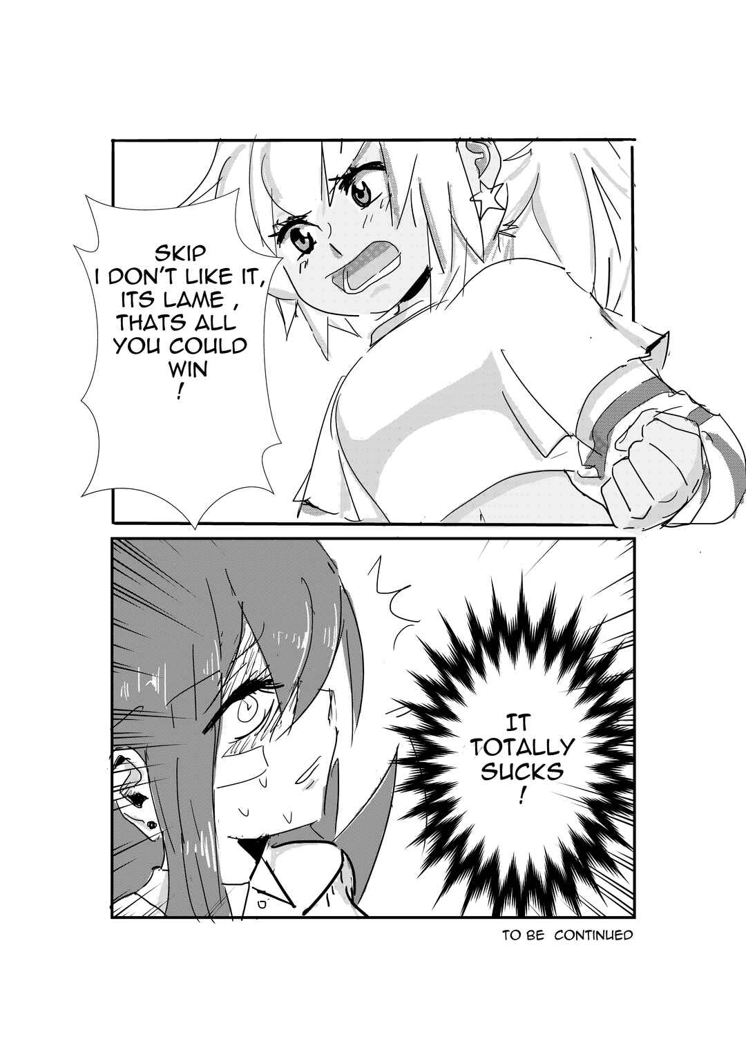 Chapter 4 - Page 14