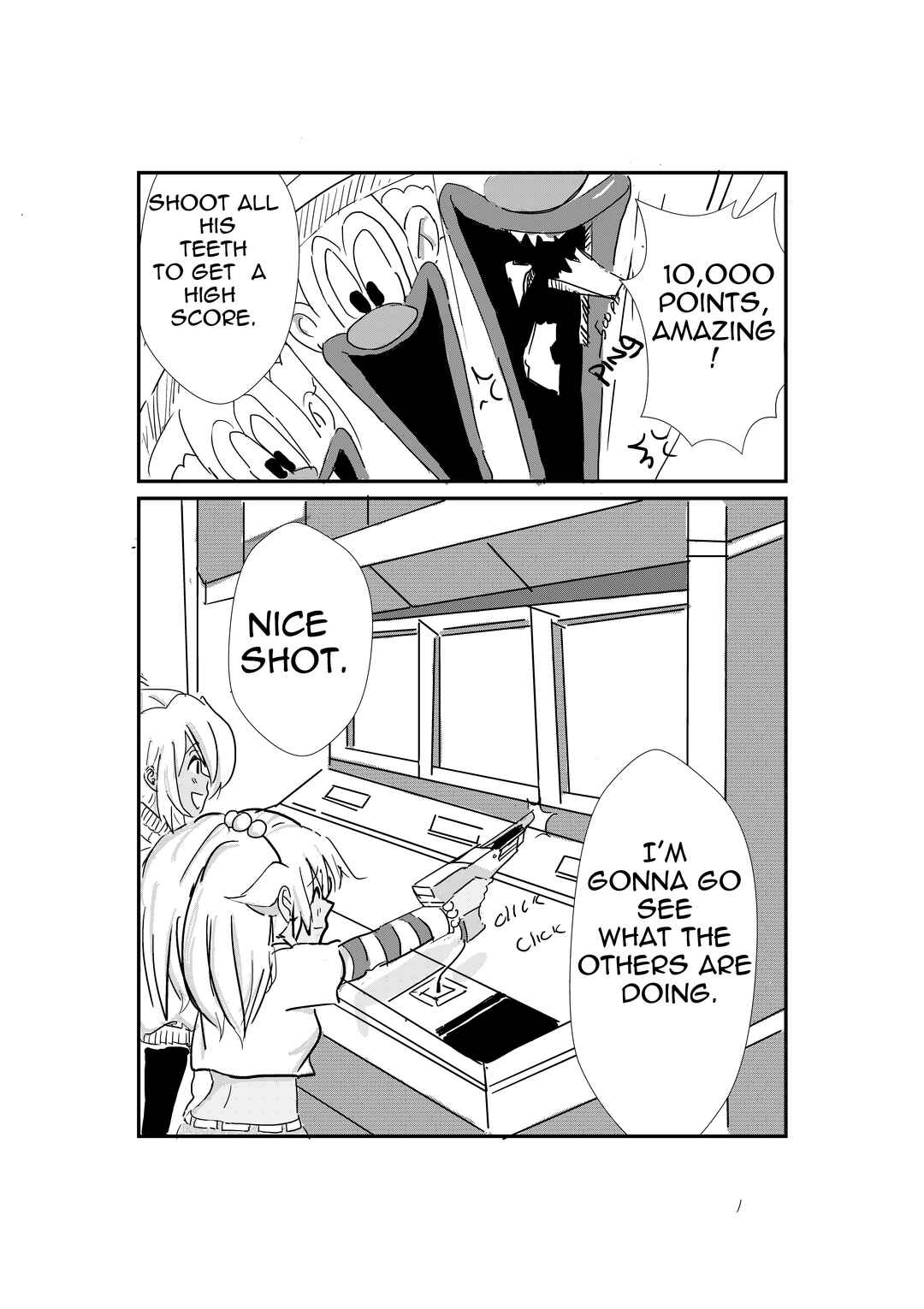 Chapter 4 - Page 7