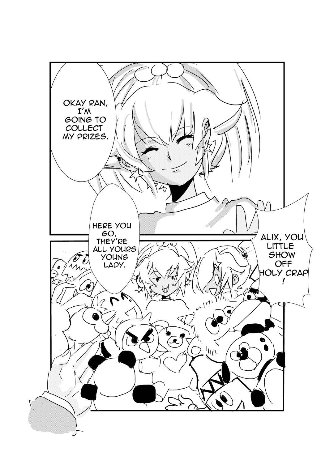 Chapter 4 - Page 8