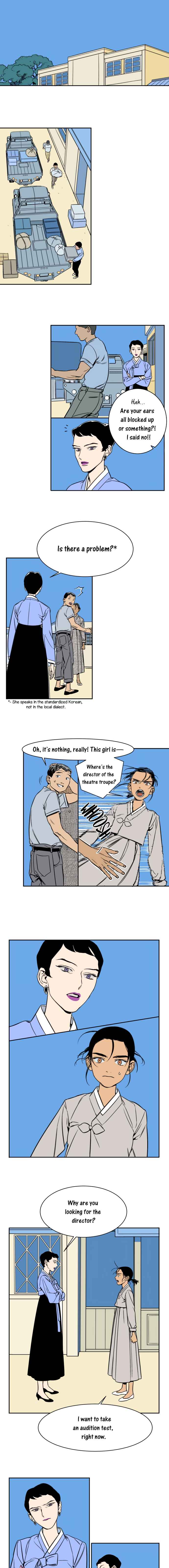 Chapter 2 - Page 7