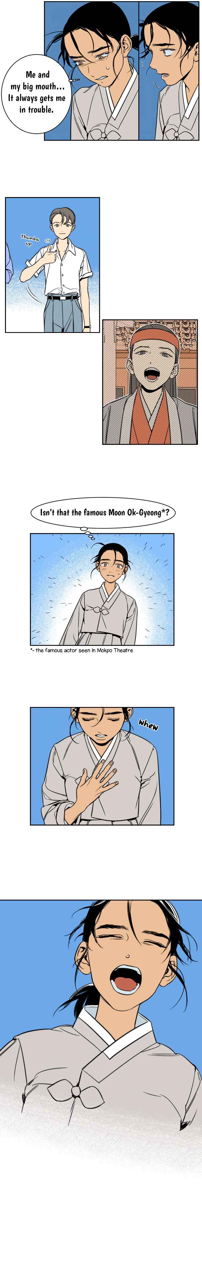 Chapter 2 - Page 9