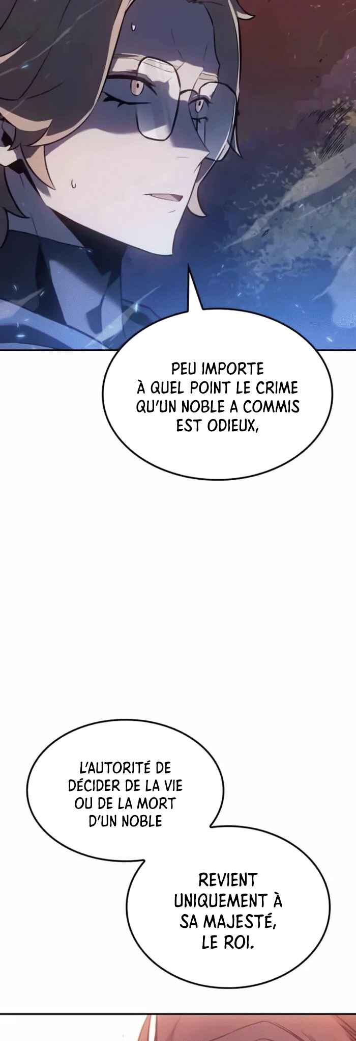 Chapter 38 - Page 5