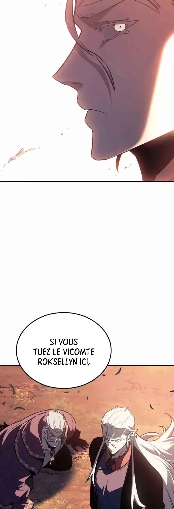 Chapter 38 - Page 6
