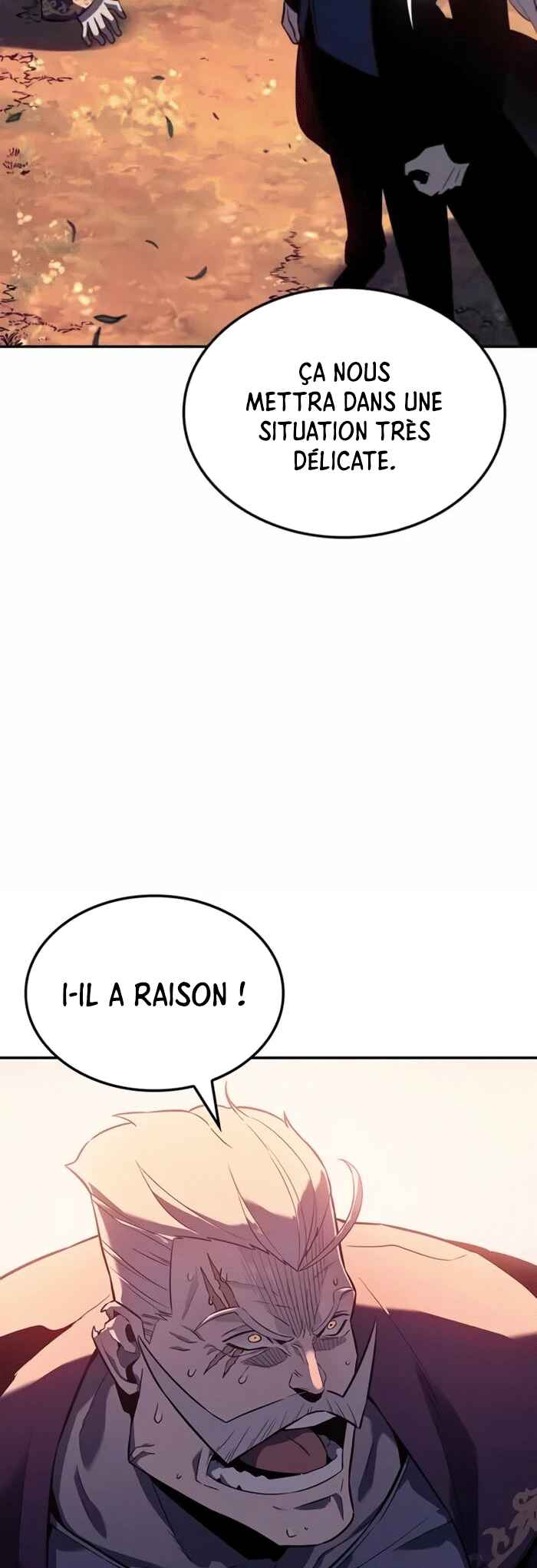 Chapter 38 - Page 7