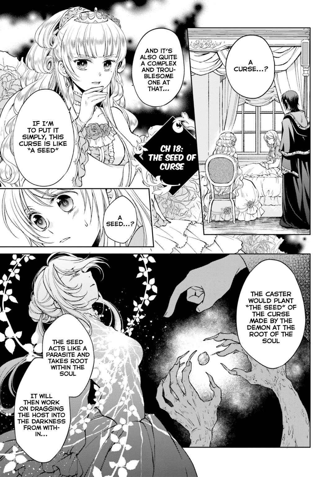 Chapter 18.1 - Page 2