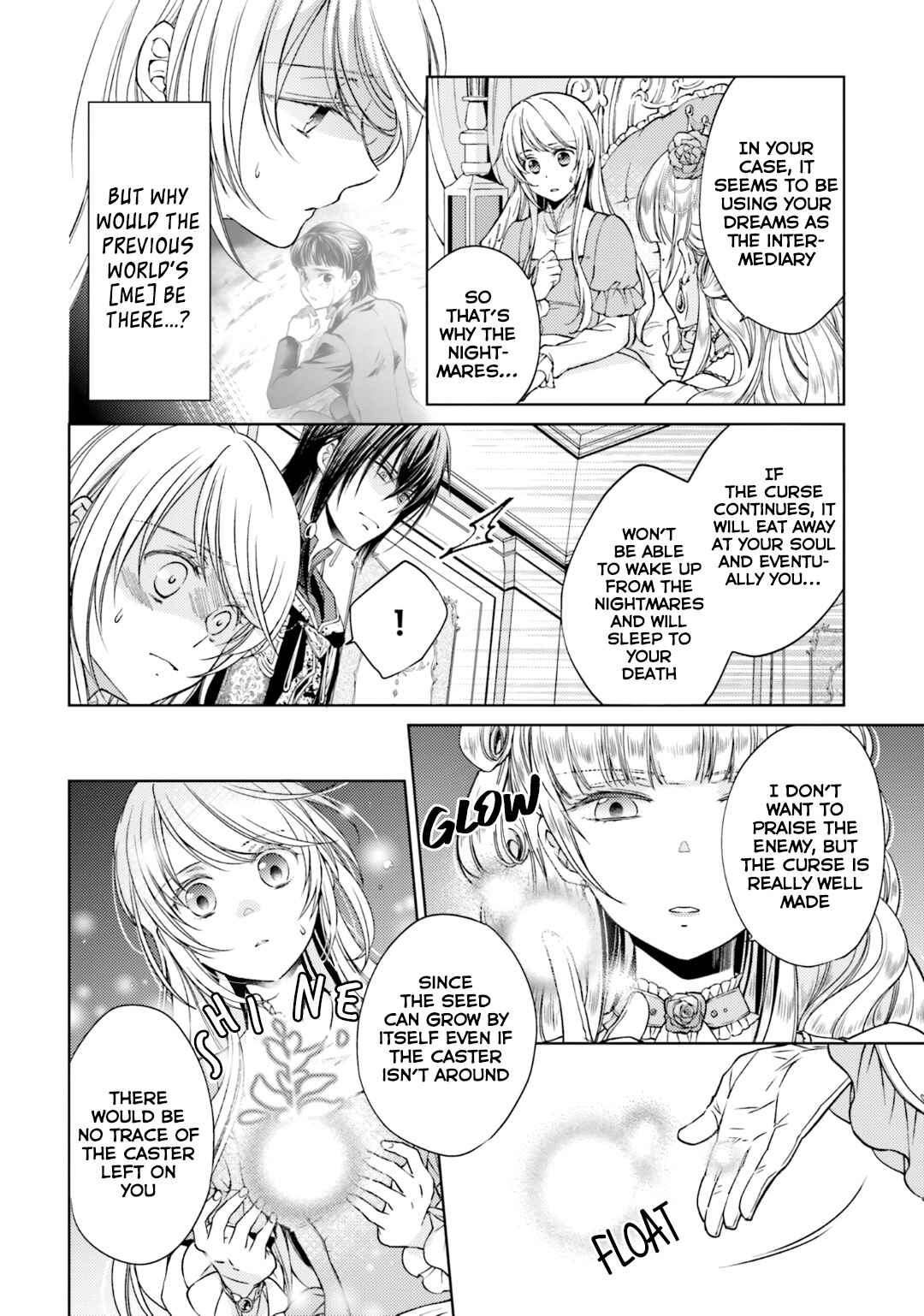 Chapter 18.1 - Page 3