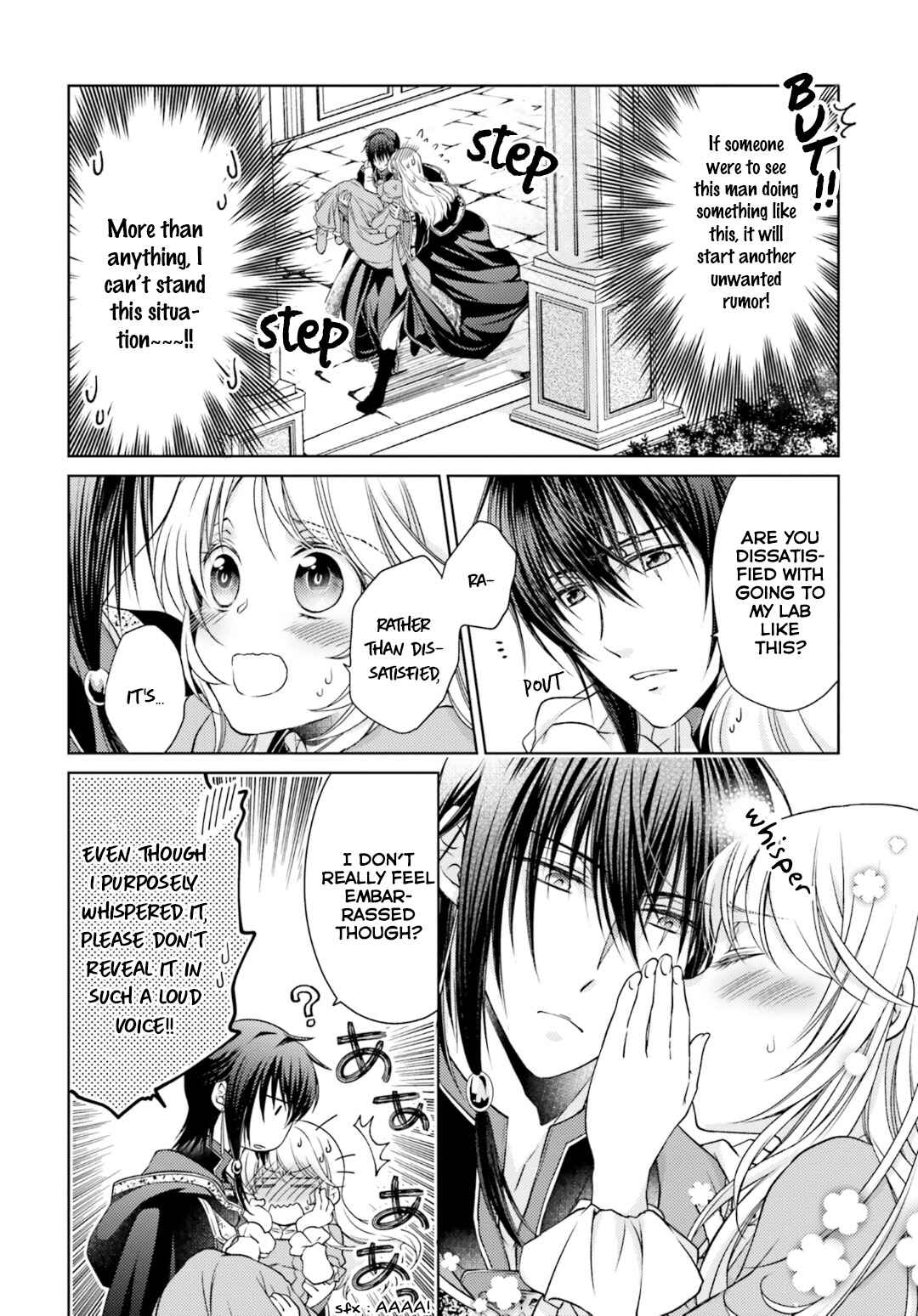 Chapter 18.1 - Page 7