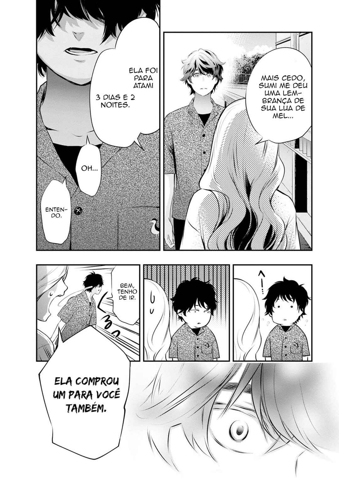 Chapter 25 - Page 12