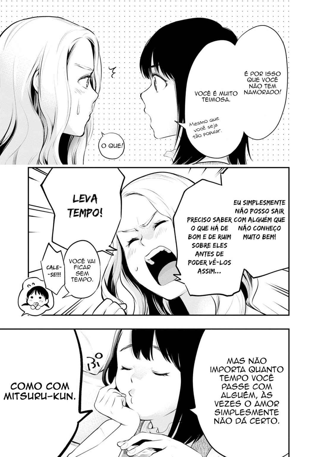 Chapter 25 - Page 5