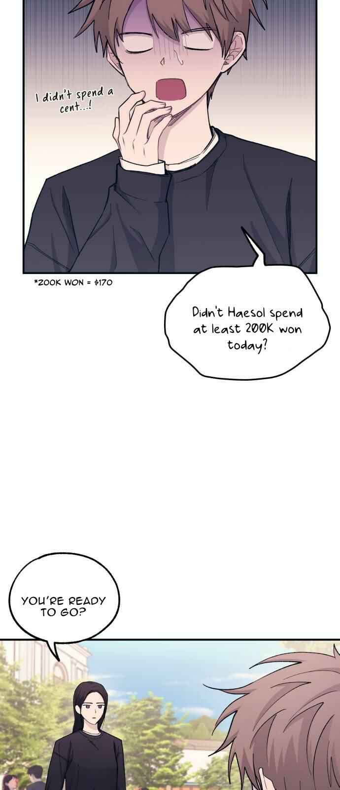Chapter 49 - Page 11