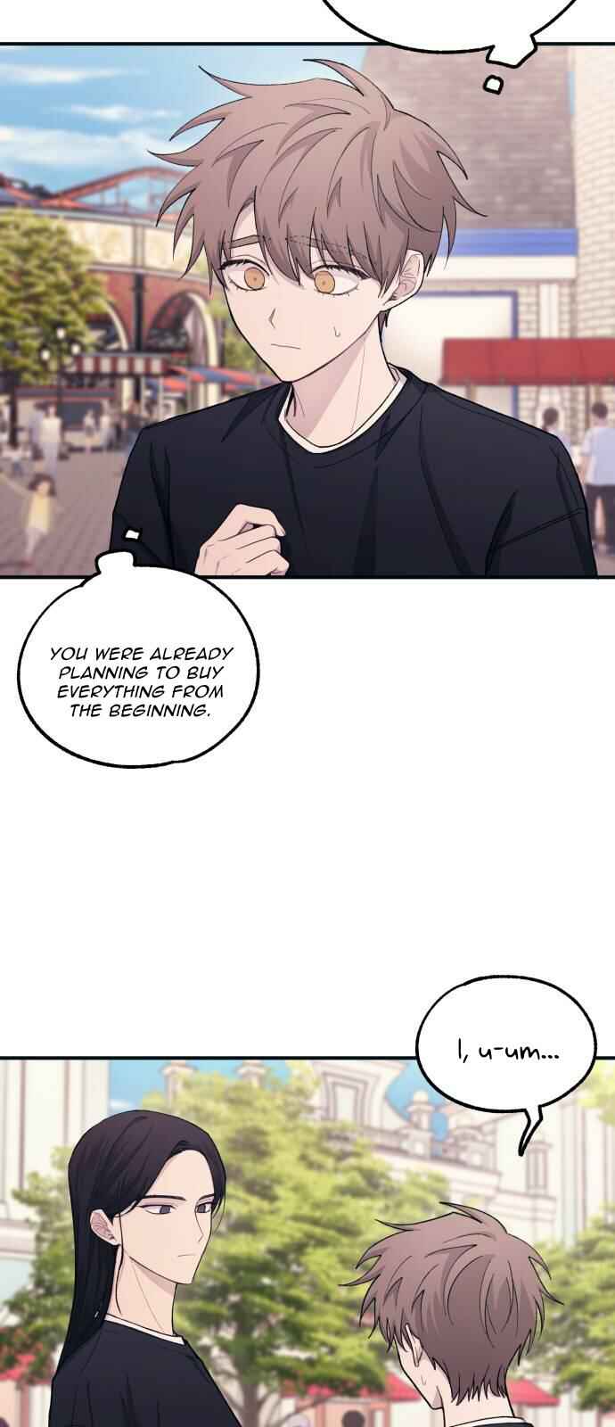 Chapter 49 - Page 15