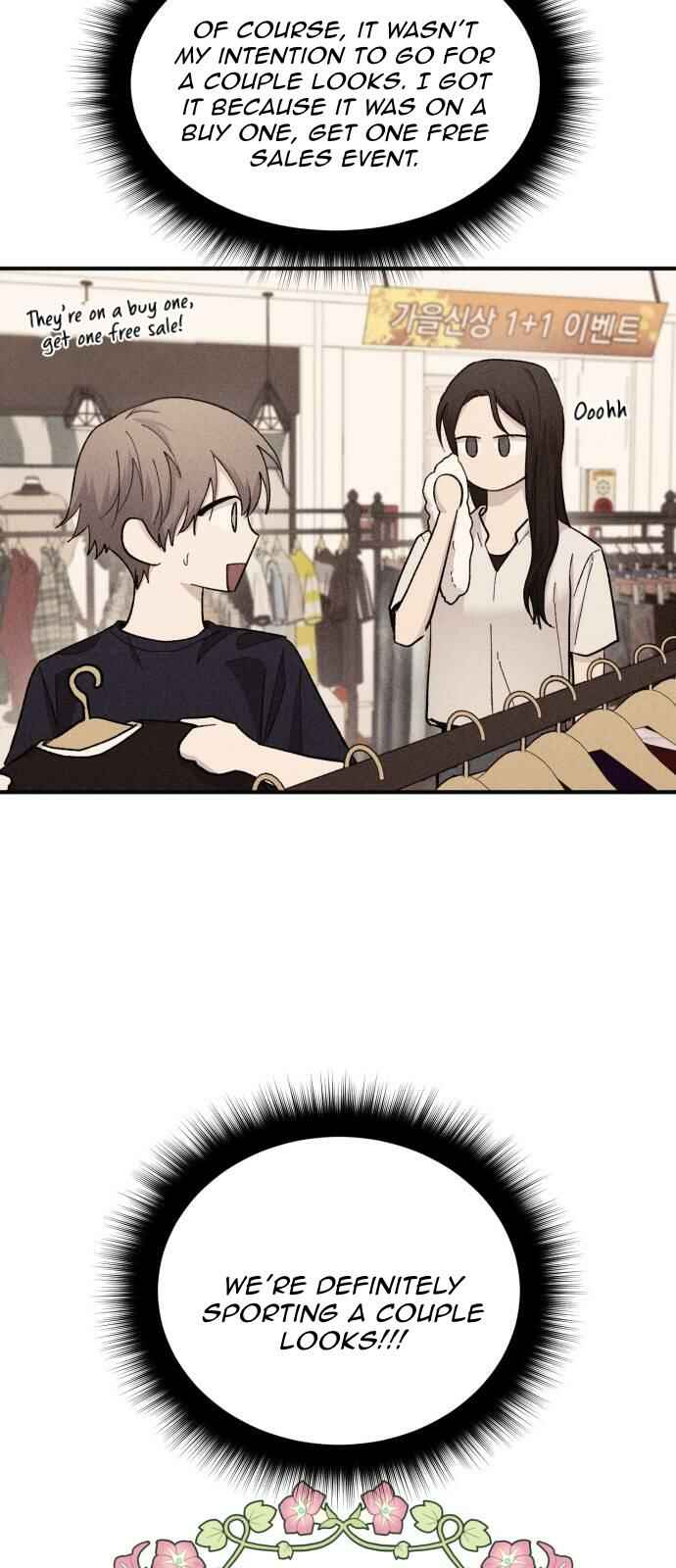 Chapter 49 - Page 27
