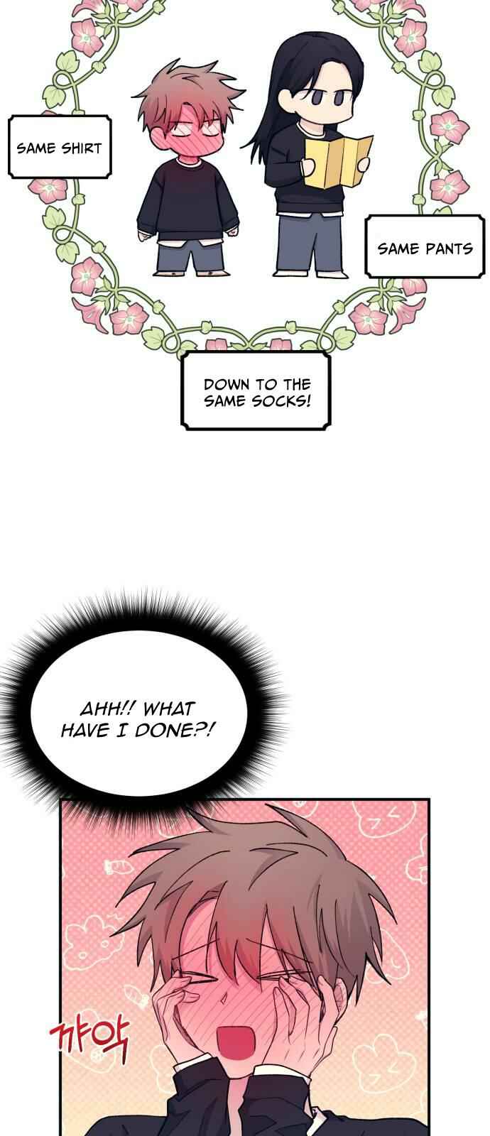 Chapter 49 - Page 28
