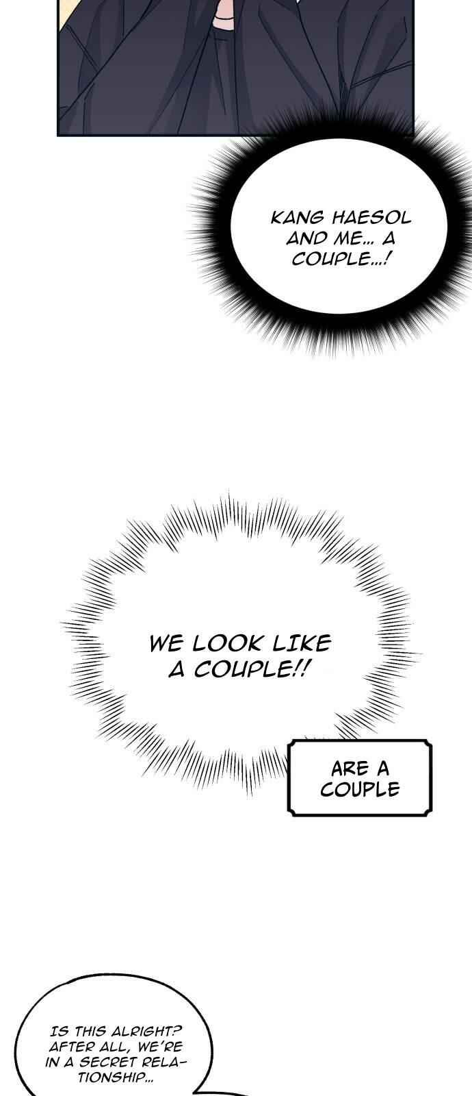 Chapter 49 - Page 29