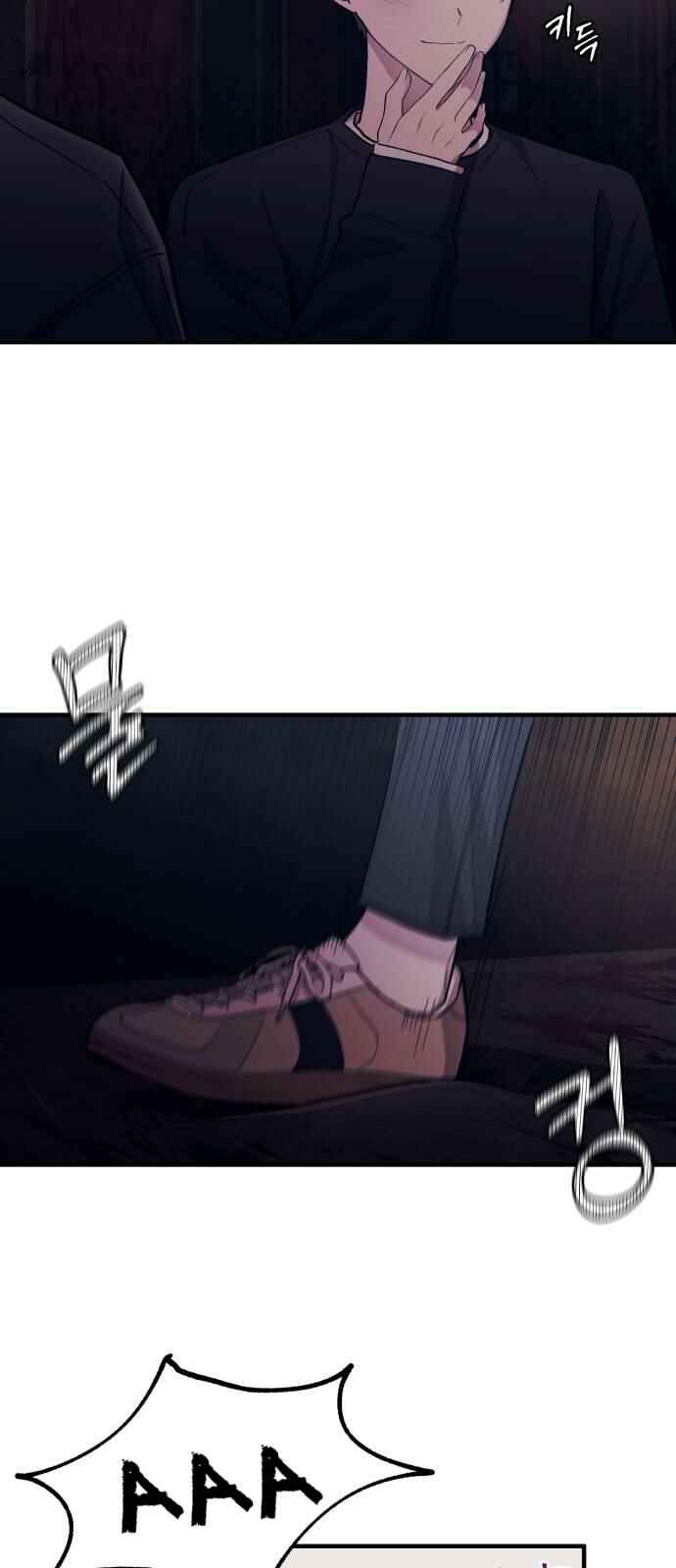 Chapter 49 - Page 35