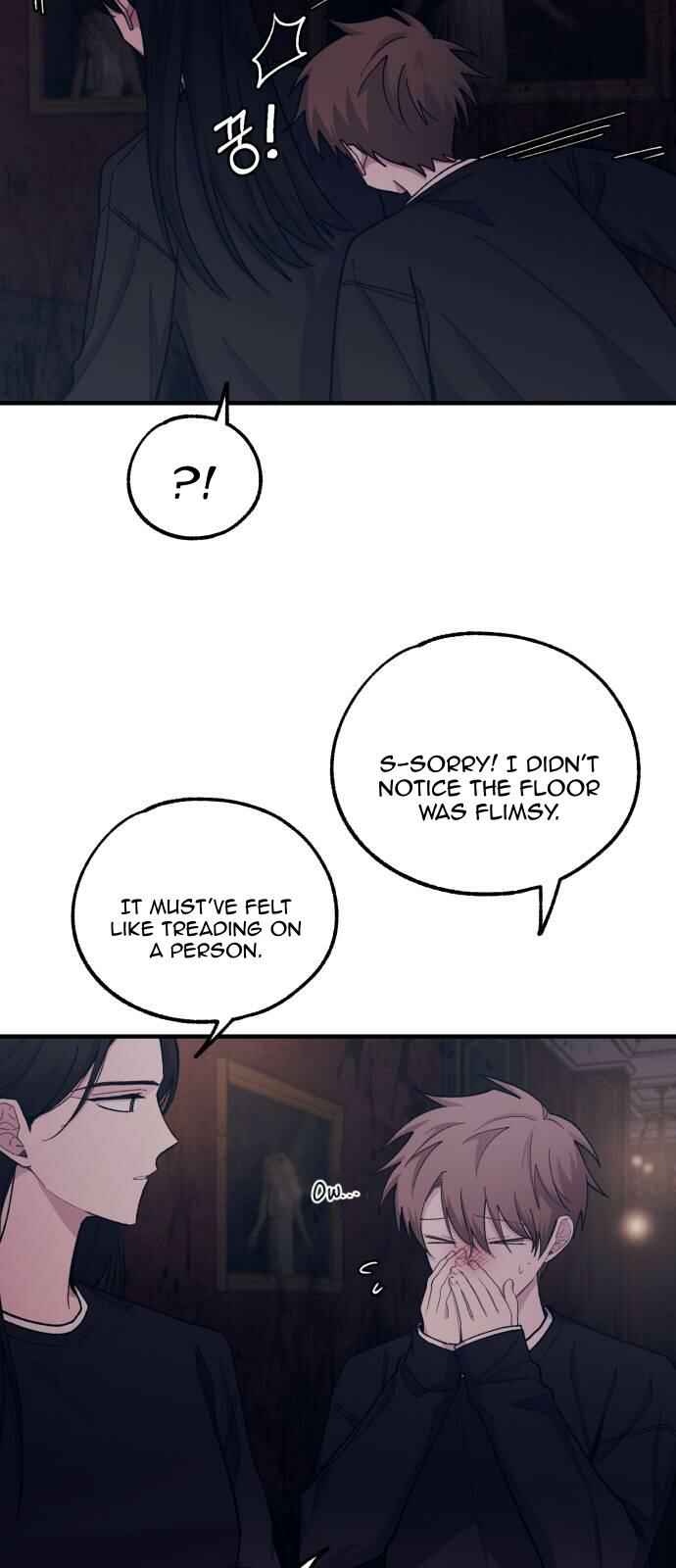 Chapter 49 - Page 37