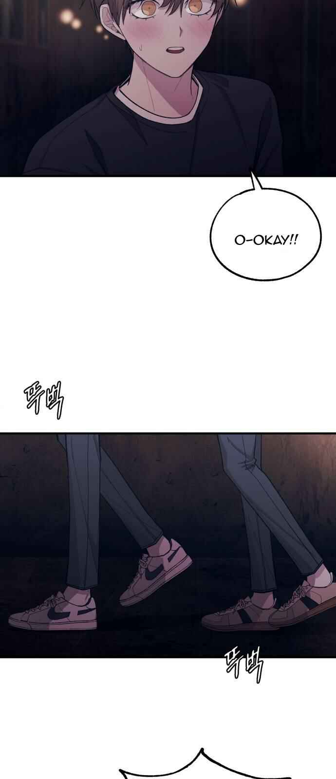 Chapter 49 - Page 40