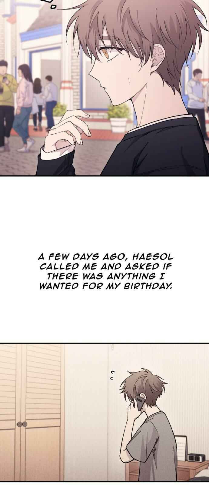 Chapter 49 - Page 7