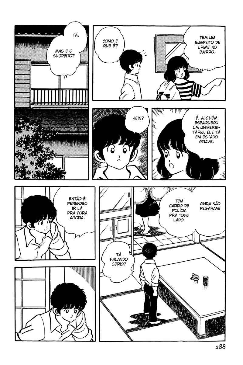 Chapter 179 - Page 10