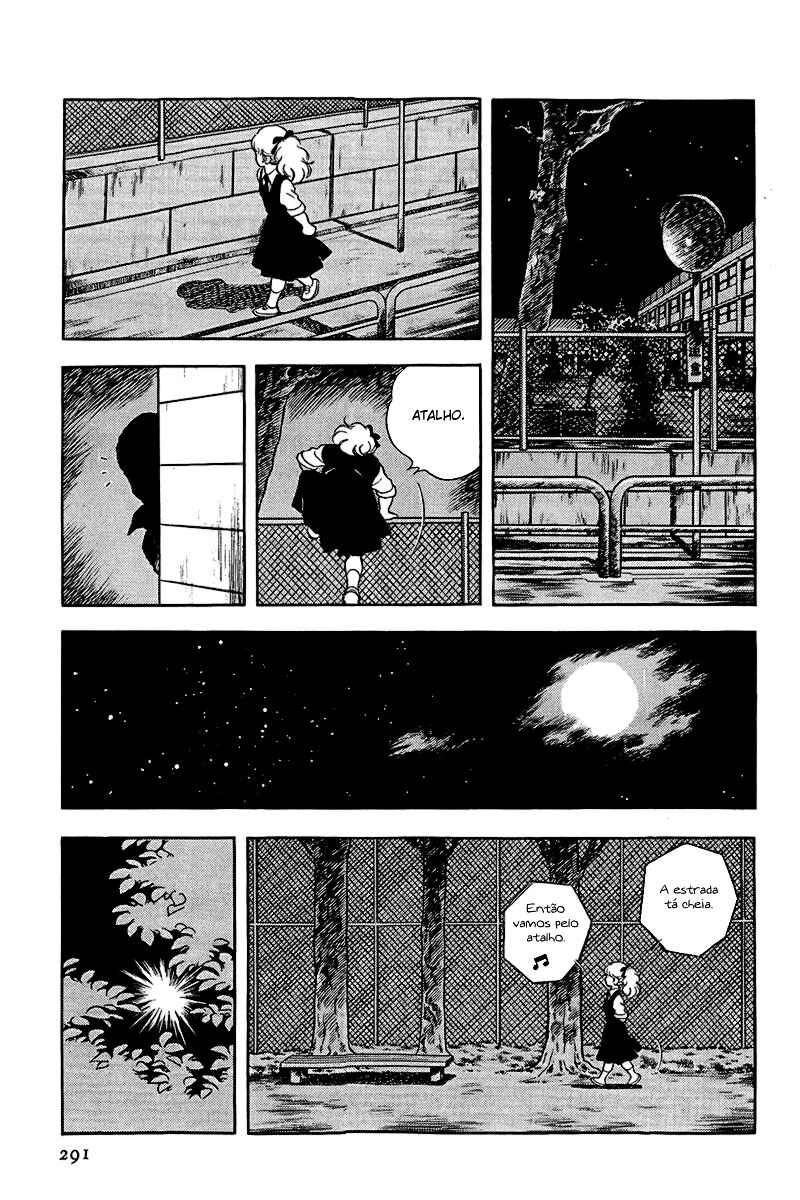 Chapter 179 - Page 13