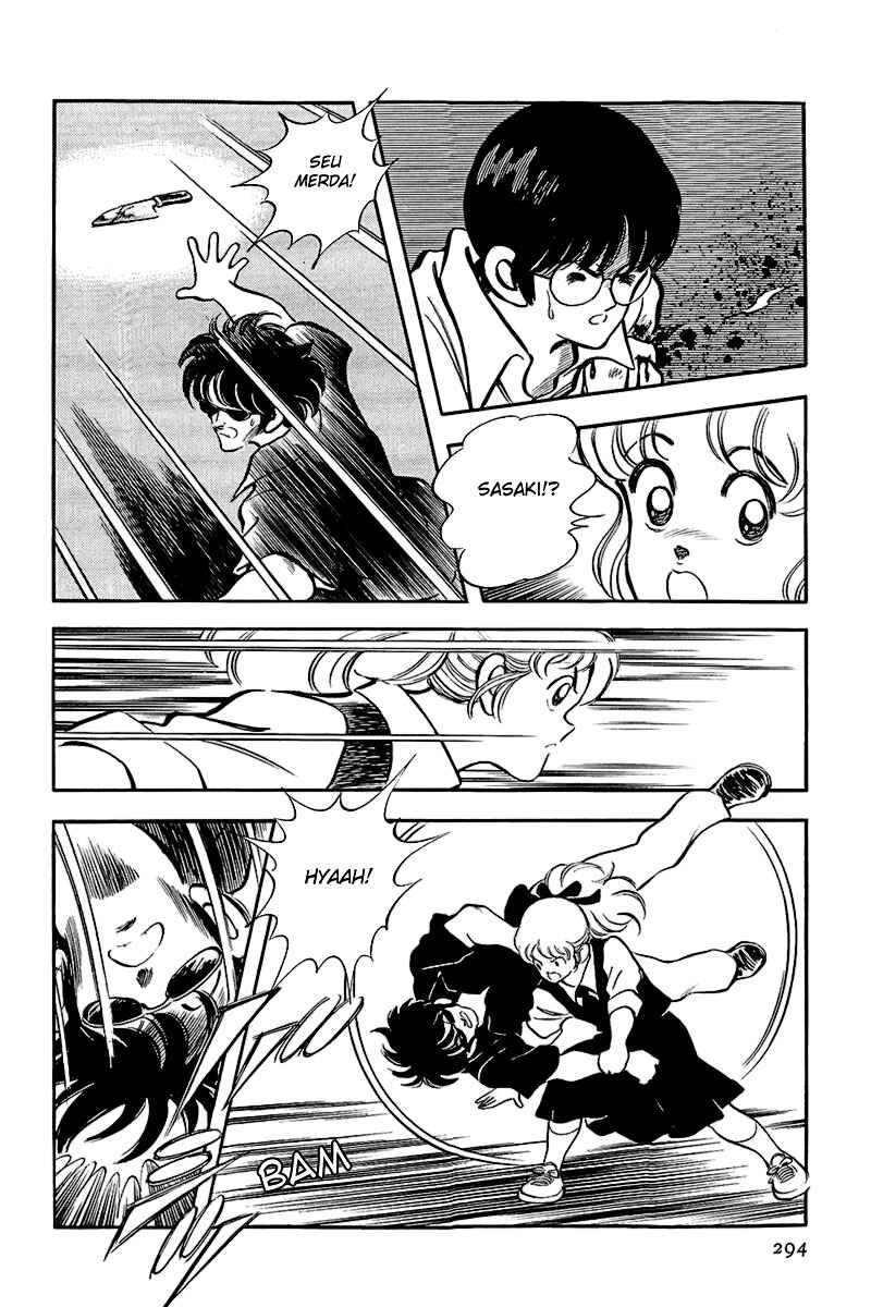 Chapter 179 - Page 16