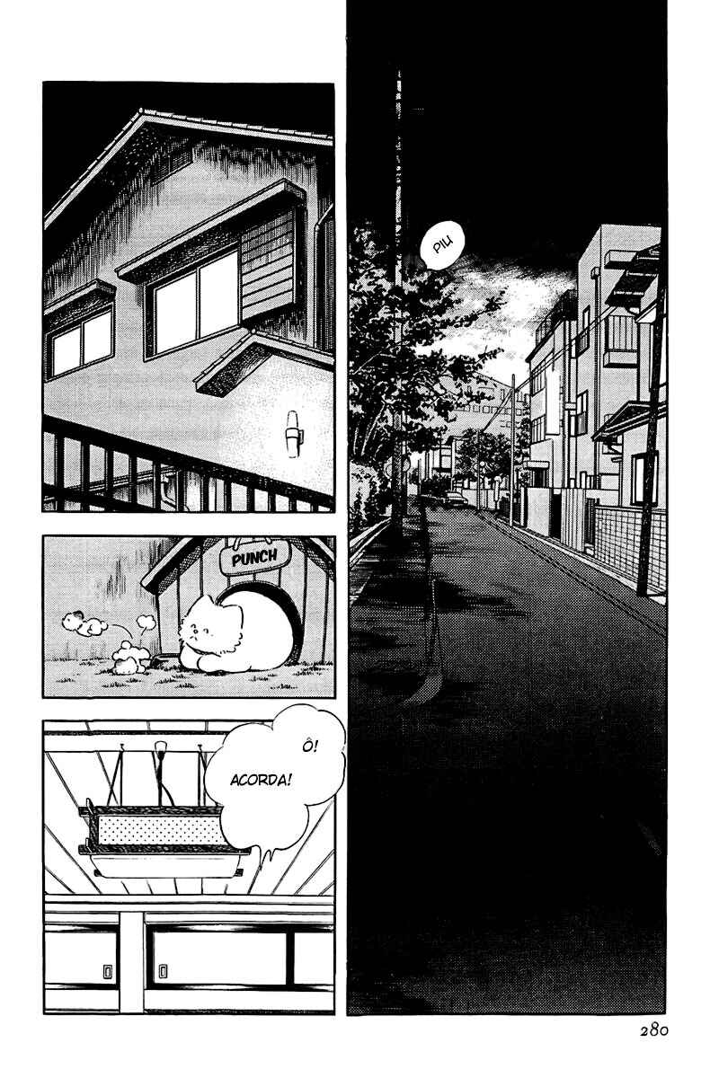 Chapter 179 - Page 2