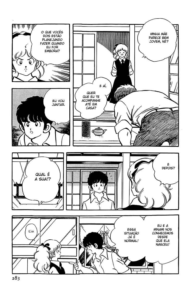 Chapter 179 - Page 5