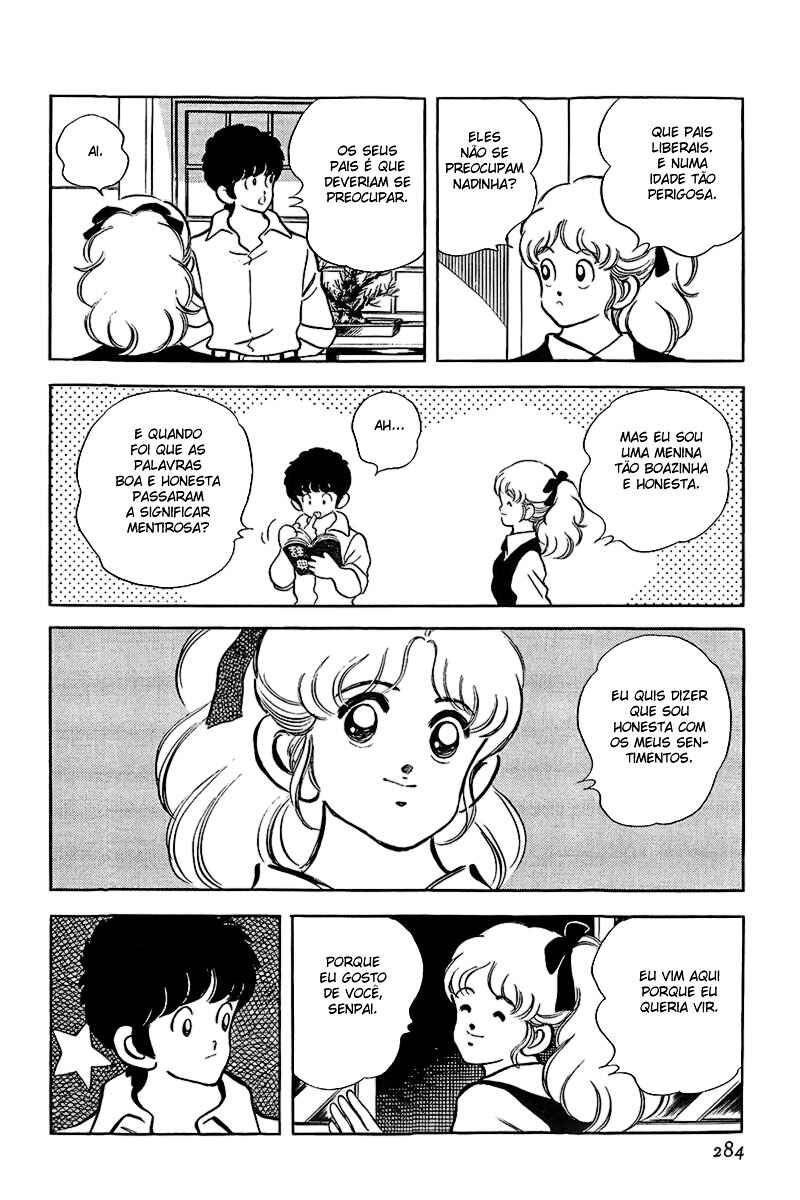 Chapter 179 - Page 6