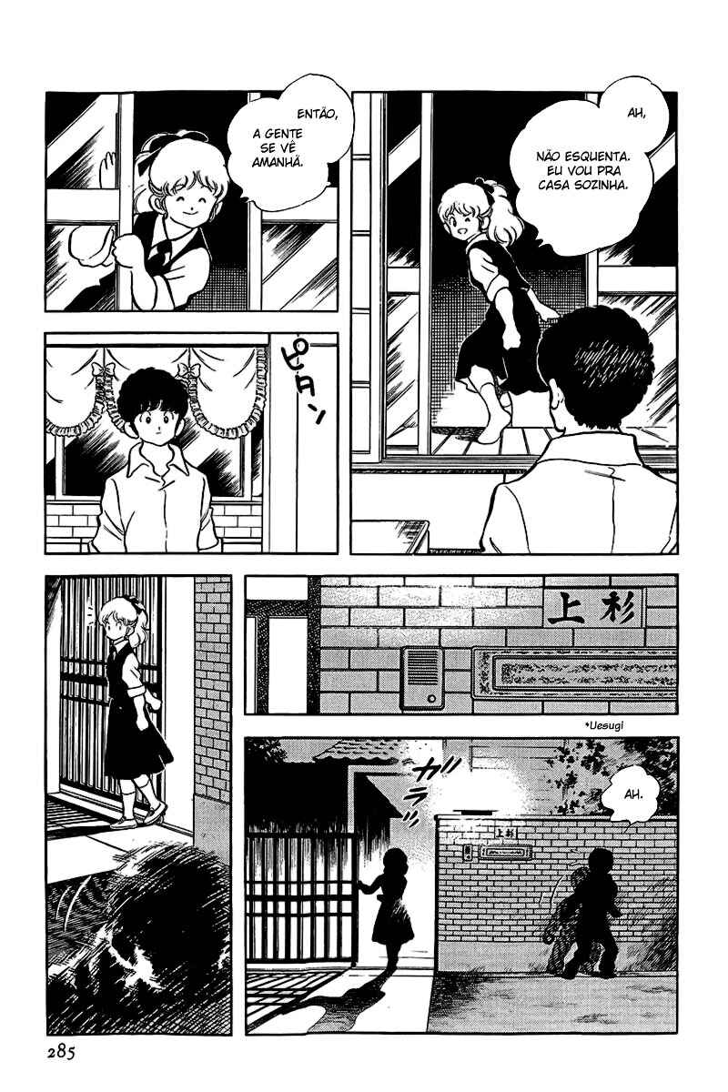 Chapter 179 - Page 7